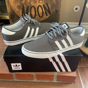 Adidas Seeley